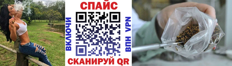 Купить где  Сертолово  БУТИРАТ оксана 
