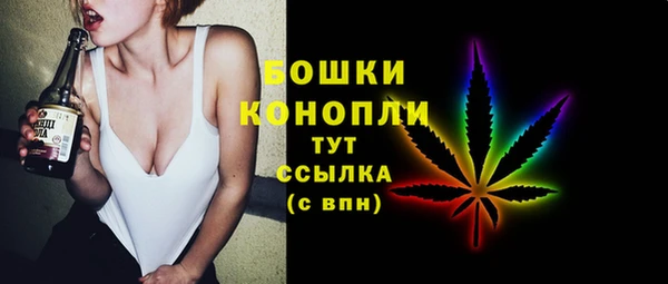 трава Каменногорск