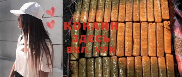 прущие крисы Каменка
