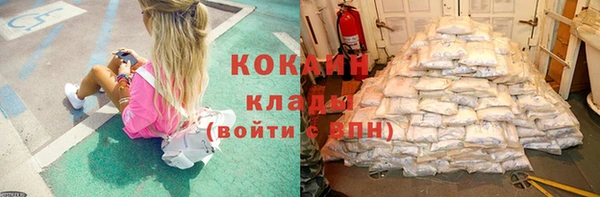 трава Каменногорск