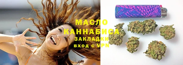 прущие крисы Каменка