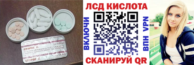 LSD-25 экстази ecstasy  Купить где  Сертолово 